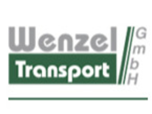 Wenzel Transport GmbH