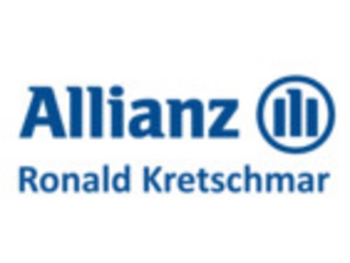 Allianz Ronald Kretschmar