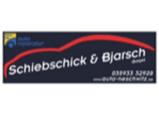 Schiebschick & Bjarsch GmbH