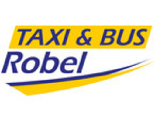 Fa. Taxi und Bus Robel