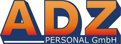 ADZ Personal