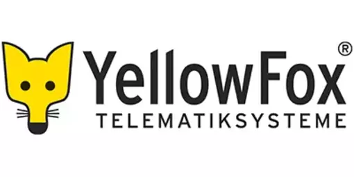 YellowFox GmbH