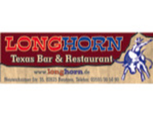 Longhorn