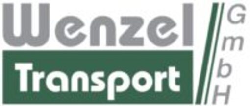 Wenzel Transport GmbH